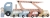 pol_pl_Little-Dutch-Laweta-z-autami-FSC-LD7095-2578_4.jpg