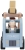 pol_pl_Little-Dutch-Laweta-z-autami-FSC-LD7095-2578_1.jpg