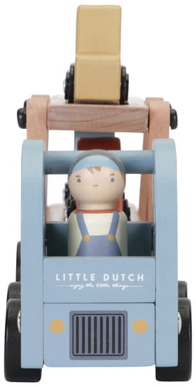 pol_pl_Little-Dutch-Laweta-z-autami-FSC-LD7095-2578_1.jpg