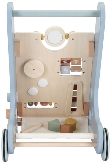 pol_pl_Little-Dutch-Drewniany-chodzik-edukacyjny-Sailors-Bay-FSC-LD7107-2799_4.jpg