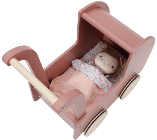 pol_pl_Little-Dutch-Drewniany-wozek-dla-lalek-z-lalka-FSC-LD7108-3324_2.jpg