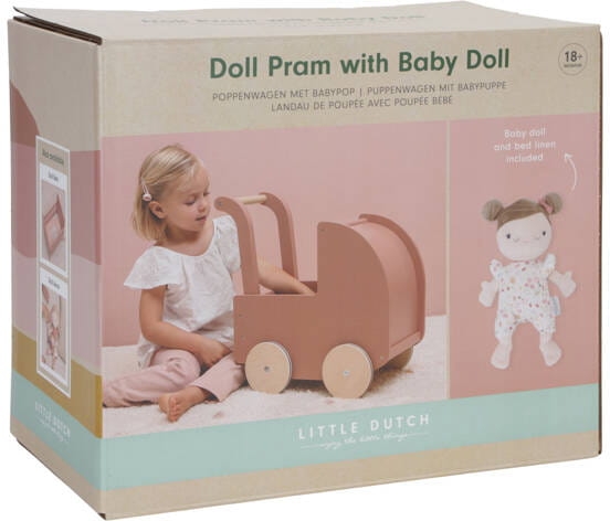 pol_pl_Little-Dutch-Drewniany-wozek-dla-lalek-z-lalka-FSC-LD7108-3324_3.jpg
