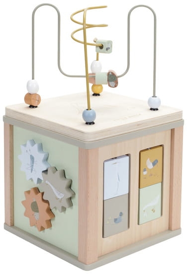 pol_pl_Little-Dutch-Kostka-edukacyjna-Little-Goose-FSC-LD7109-3101_6.jpg