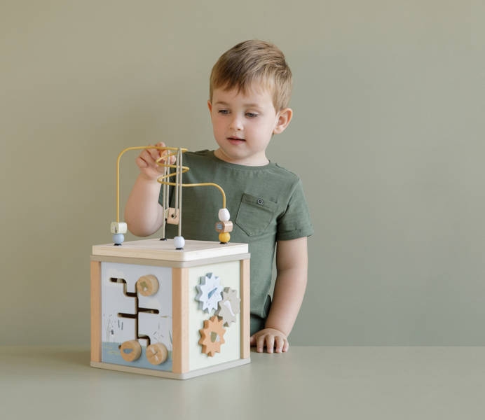 pol_pl_Little-Dutch-Kostka-edukacyjna-Little-Goose-FSC-LD7109-3101_1.jpg