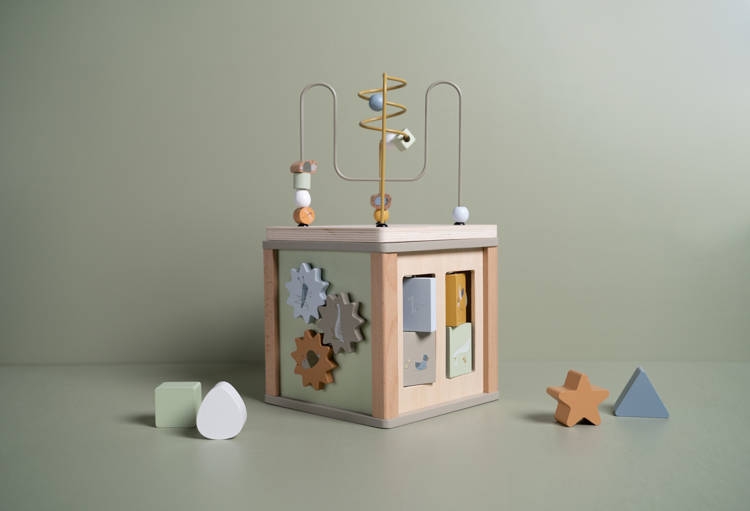 pol_pl_Little-Dutch-Kostka-edukacyjna-Little-Goose-FSC-LD7109-3101_2.jpg