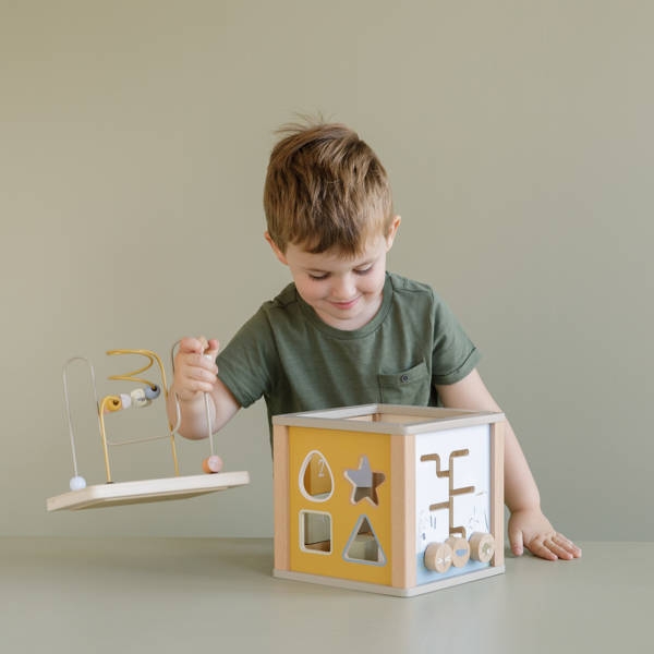 pol_pl_Little-Dutch-Kostka-edukacyjna-Little-Goose-FSC-LD7109-3101_3.jpg