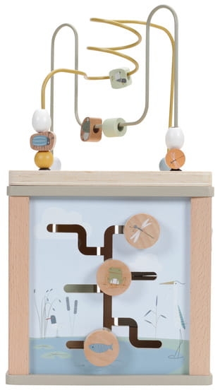 pol_pl_Little-Dutch-Kostka-edukacyjna-Little-Goose-FSC-LD7109-3101_5.jpg