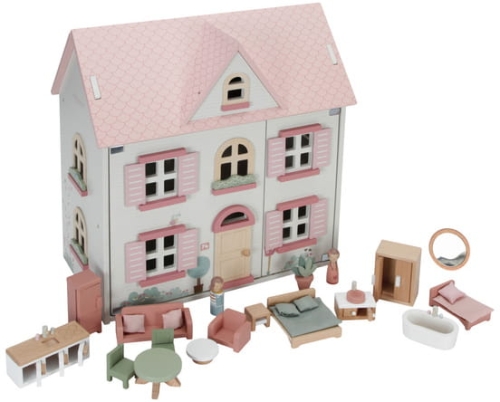 pol_pl_Little-Dutch-Duzy-domek-dla-lalek-FSC-LD7117-3326_3.jpg