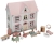 pol_pl_Little-Dutch-Duzy-domek-dla-lalek-FSC-LD7117-3326_3.jpg