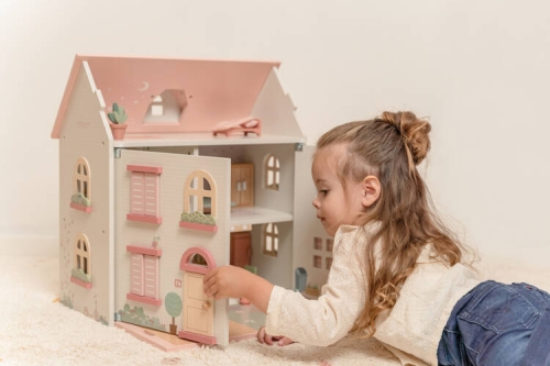 pol_pl_Little-Dutch-Duzy-domek-dla-lalek-FSC-LD7117-3326_1.jpg