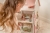 pol_pl_Little-Dutch-Duzy-domek-dla-lalek-FSC-LD7117-3326_7.jpg