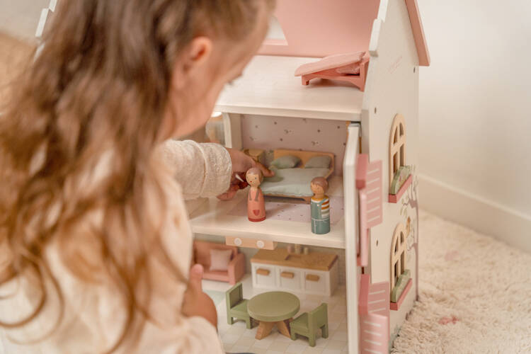 pol_pl_Little-Dutch-Duzy-domek-dla-lalek-FSC-LD7117-3326_7.jpg
