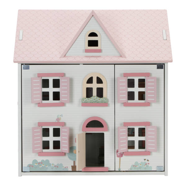 pol_pl_Little-Dutch-Duzy-domek-dla-lalek-FSC-LD7117-3326_6.jpg