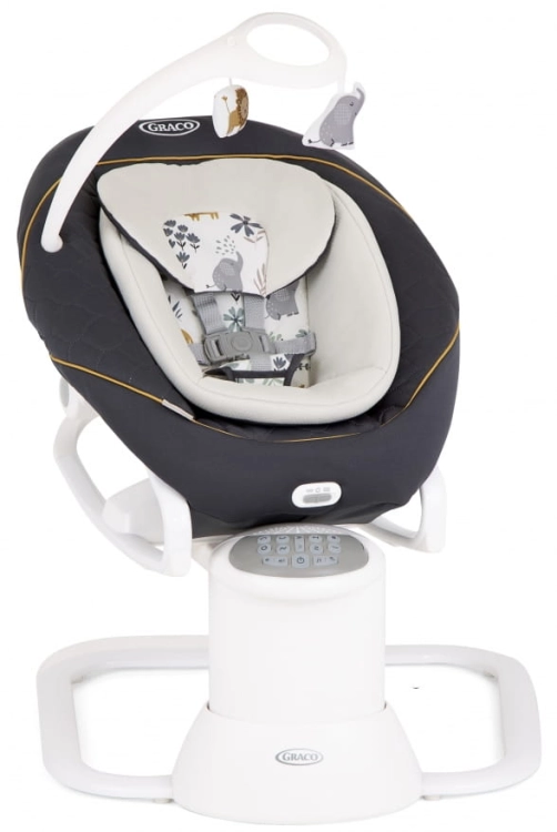 graco-all-ways-soother-into-the-wild.jpg