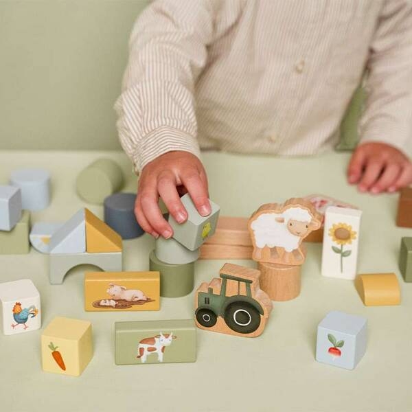 pol_pl_Little-Dutch-Zestaw-klockow-Little-Farm-FSC-LD7145-3425_4.jpg