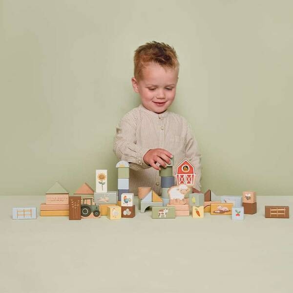 pol_pl_Little-Dutch-Zestaw-klockow-Little-Farm-FSC-LD7145-3425_3.jpg