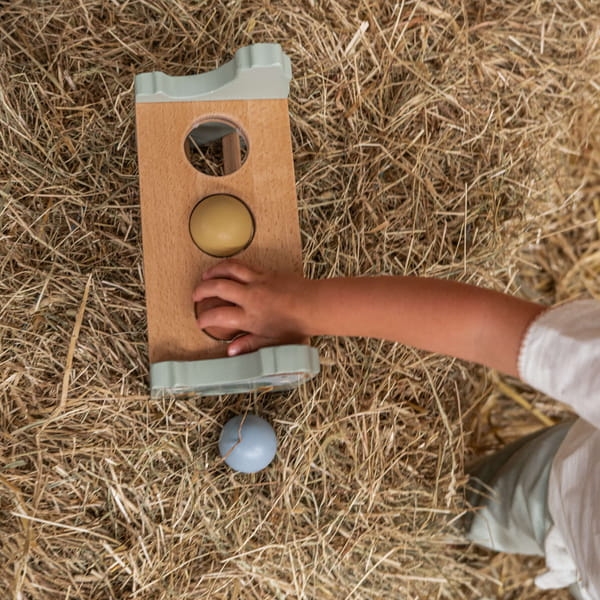 pol_pl_Little-Dutch-Przebijanka-Little-Farm-FSC-LD7146-3424_4.jpg