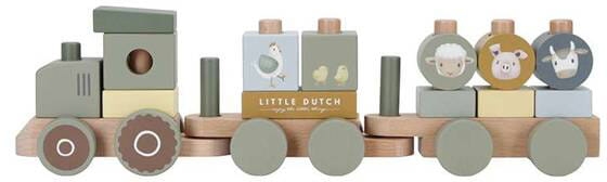 pol_pl_Little-Dutch-Pociag-traktor-Little-Farm-FSC-LD7154-3416_1.jpg