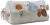 pol_pl_Little-Dutch-Trojkat-edukacyjny-Little-Farm-LD8823-3687_10.jpg