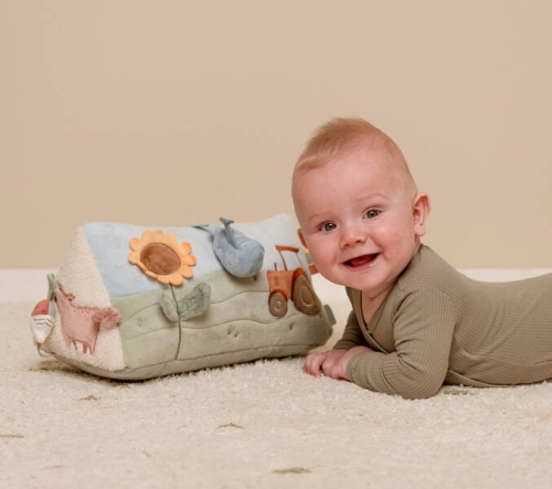 pol_pl_Little-Dutch-Trojkat-edukacyjny-Little-Farm-LD8823-3687_7.jpg