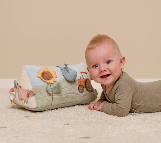 pol_pl_Little-Dutch-Trojkat-edukacyjny-Little-Farm-LD8823-3687_7.jpg