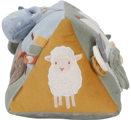 pol_pl_Little-Dutch-Trojkat-edukacyjny-Little-Farm-LD8823-3687_2.jpg
