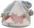 pol_pl_Little-Dutch-Trojkat-edukacyjny-Little-Farm-LD8823-3687_1.jpg