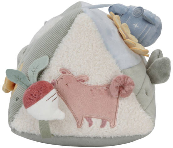 pol_pl_Little-Dutch-Trojkat-edukacyjny-Little-Farm-LD8823-3687_1.jpg