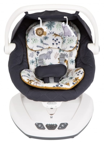 graco-move-with-me-into-the-wild2.jpg