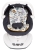 graco-move-with-me-into-the-wild2.jpg