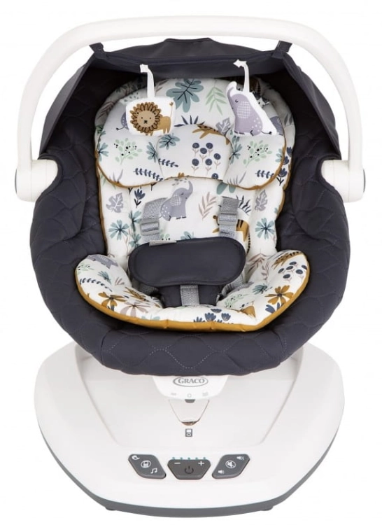 graco-move-with-me-into-the-wild2.jpg
