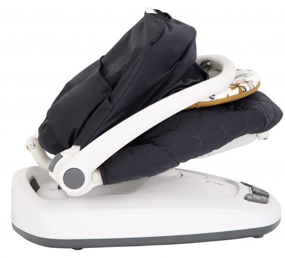 graco-move-with-me-into-the-wild3.jpg