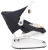 graco-move-with-me-into-the-wild4.jpg