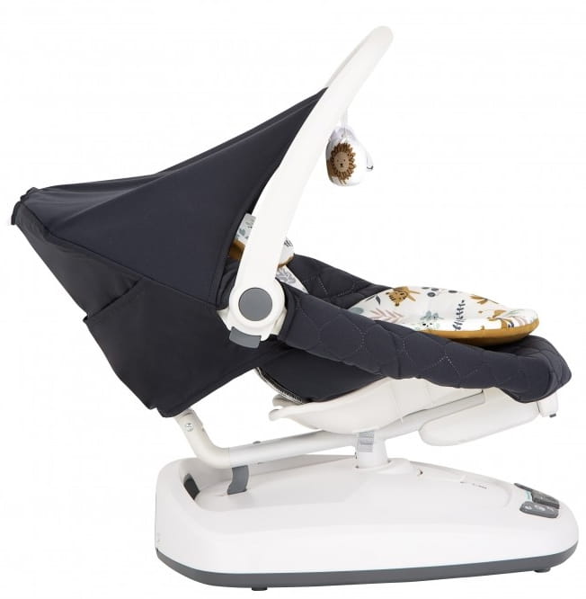 graco-move-with-me-into-the-wild5.jpg