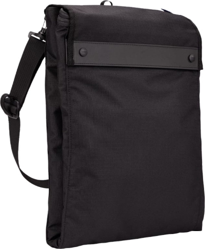 thule-transport-bag.jpg