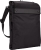 thule-transport-bag.jpg