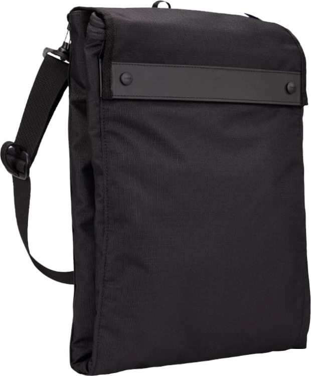 thule-transport-bag.jpg