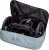 thule-transport-bag2.jpg