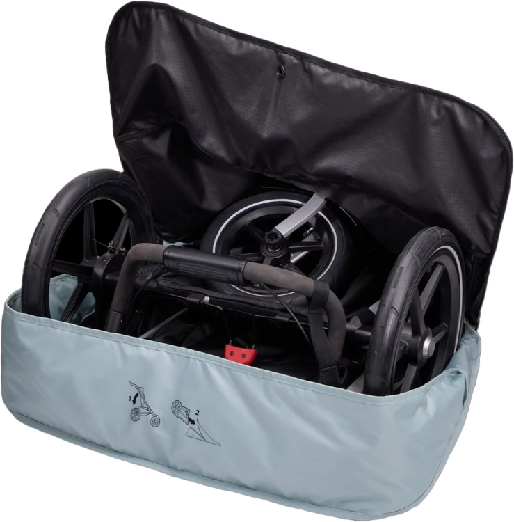 thule-transport-bag2.jpg