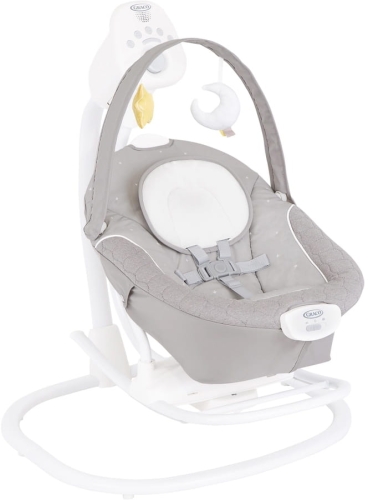 graco-softsway-starlight.jpg