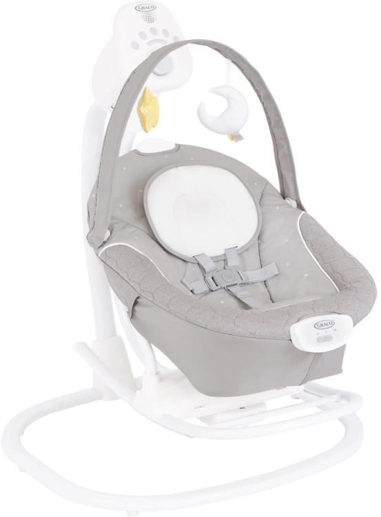 graco-softsway-starlight.jpg