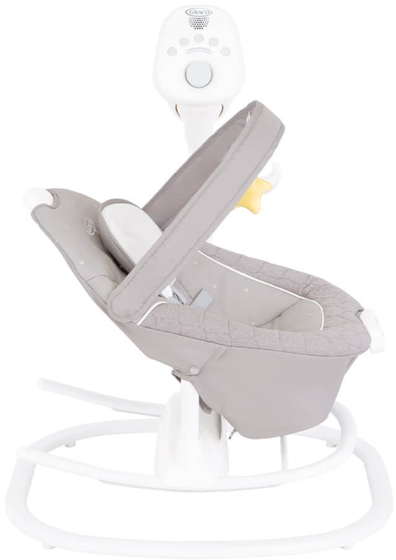 graco-softsway-starlight2.jpg