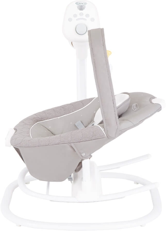 graco-softsway-starlight3.jpg