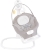 graco-softsway-starlight4.jpg