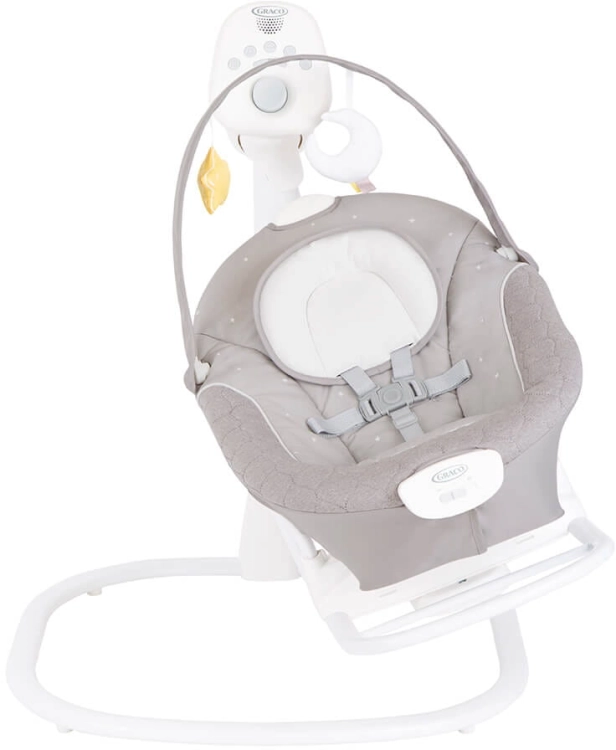 graco-softsway-starlight4.jpg