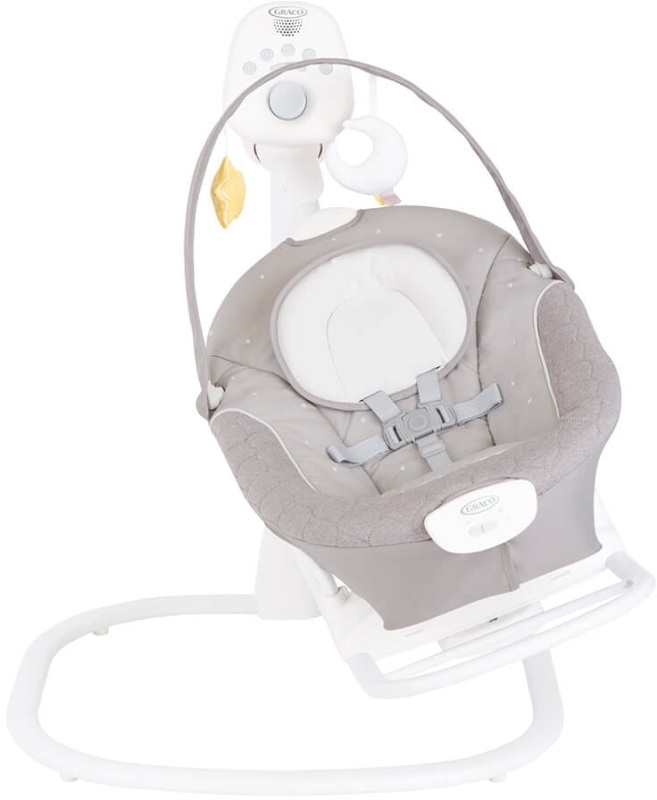 graco-softsway-starlight4.jpg