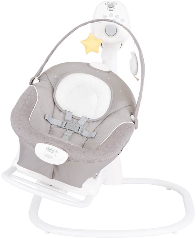 graco-softsway-starlight5.jpg