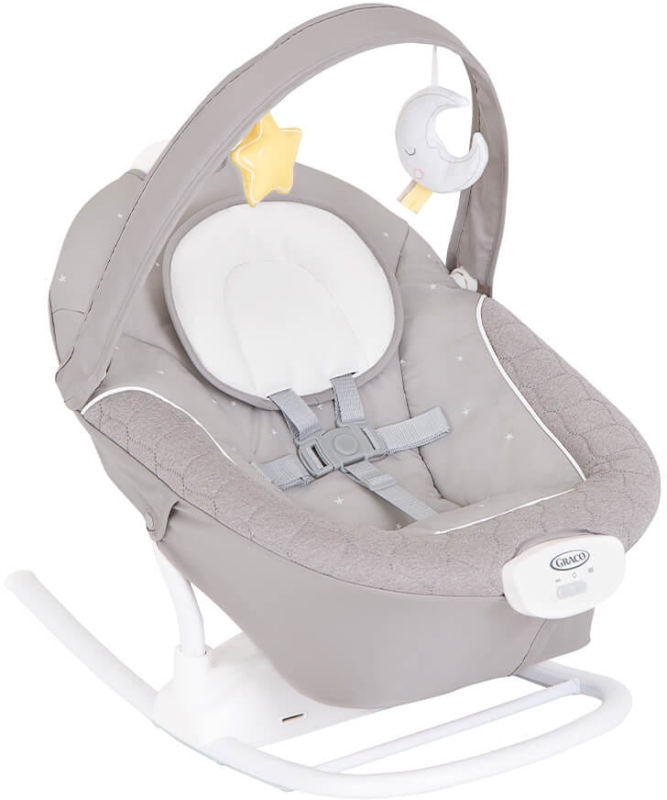 graco-softsway-starlight6.jpg