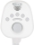 graco-softsway-starlight7.jpg