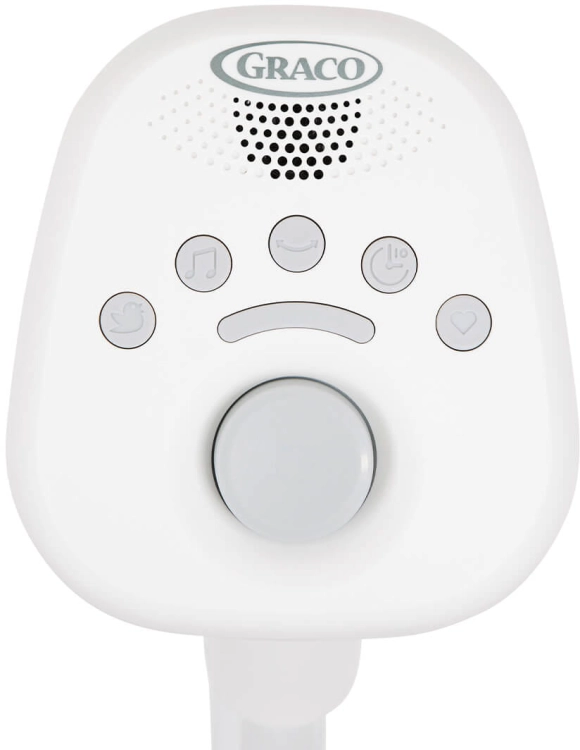 graco-softsway-starlight7.jpg